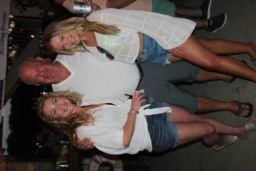 2024 05 04 Tickfaw 200 Saturday Night at Fun House (1049).JPG